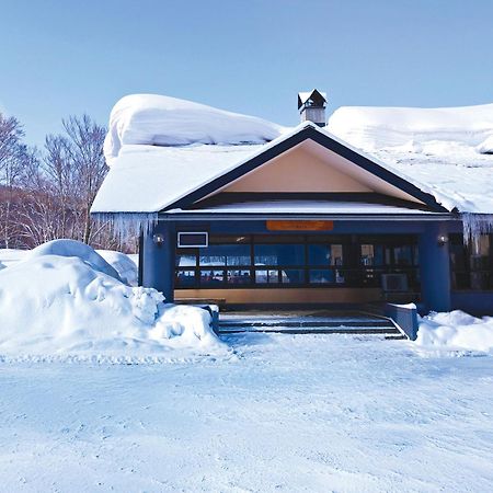 Berjaya Hakkoda Ski Resort Aomori Exterior photo