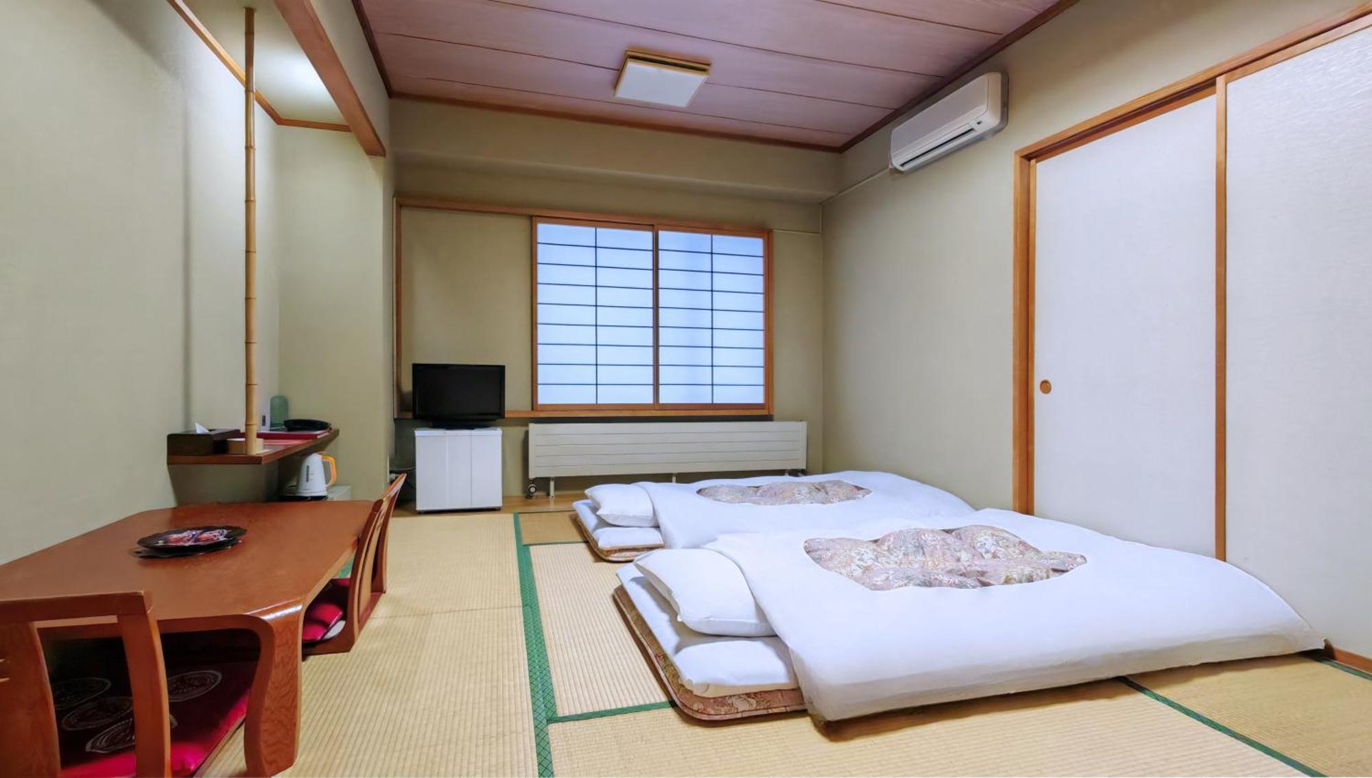 Berjaya Hakkoda Ski Resort Aomori Exterior photo